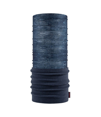 BUFF POLAR ΙΣΟΘΕΡΜΙΚΟ ΛΑΙΜΟΥ KATIC BLUE 