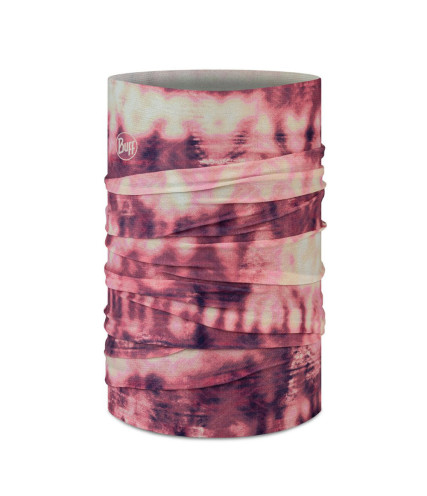 BUFF COOLNET UV® ΜΠΑΝΤΑΝΑ ΛΑΙΜΟΥ ΚΑΛΟΚΑΙΡΙΝΗ DERI PINK