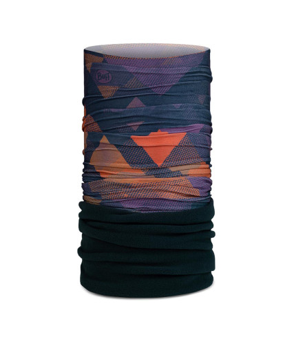 BUFF POLAR ΙΣΟΘΕΡΜΙΚΟ ΛΑΙΜΟΥ THIONI MULTI