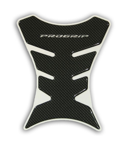 PROGRIP ΑΥΤΟΚΟΛΛΗΤΟ ΡΕΖΕΡΒΟΥΑΡ CARBON SMALL