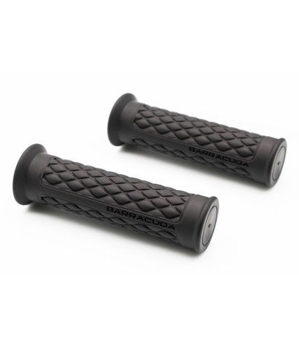 BARRACUDA BASIC CLASSIC GRIPS N1026-CB