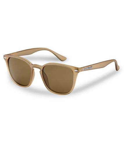 FLYING FISHERMAN MURIEL POLARIZED ΓΥΑΛΙΑ ΗΛΙΟΥ CRYSTAL SAND/AMBER