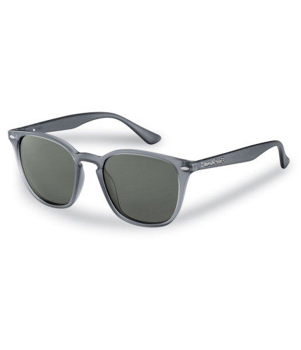 FLYING FISHERMAN MURIEL POLARIZED ΓΥΑΛΙΑ ΗΛΙΟΥ CRYSTAL BLUE/SMOKE 
