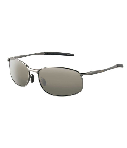 FLYING FISHERMAN POLARIZED SAN JOSE ΓΥΑΛΙΑ ΗΛΙΟΥ 