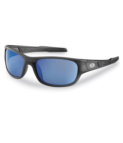 FLYING FISHERMAN LAST CAST POLARIZED ΓΥΑΛΙΑ ΗΛΙΟΥ SMOKE/BLUE MIRROR