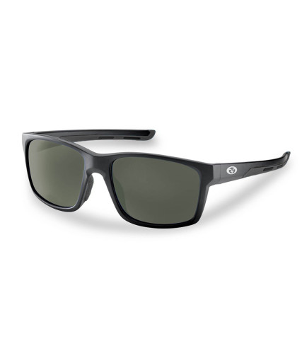 FLYING FISHERMAN FREELINE ΓΥΑΛΙΑ ΗΛΙΟΥ MATTE BLACK