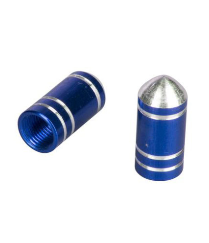 OXFORD BULLETS ΚΑΠΑΚΙΑ ΒΑΛΒΙΔΩΝ VC981U BLUE