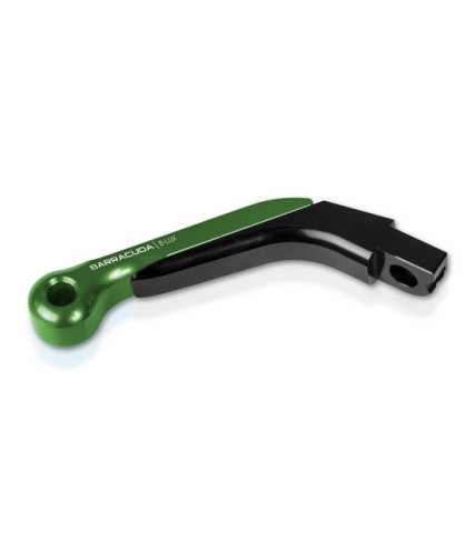 BARRACUDA ΠΡΟΕΚΤΑΣΕΙΣ ΜΑΝΕΤΩΝ N1027/V GREEN 