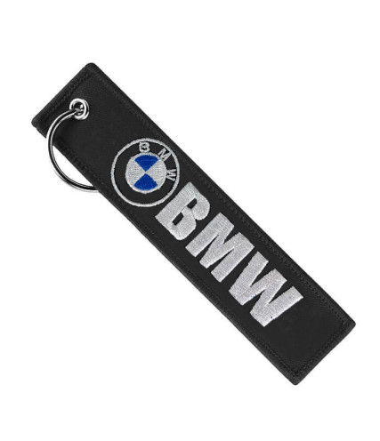 ΜΠΡΕΛΟΚ ΚΛΕΙΔΙΩΝ BMW