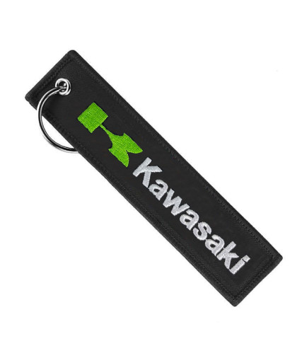 MΠΡΕΛΟΚ  KAWASAKI