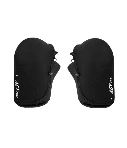 AGVPRO R450 NEOPREN ΧΟΥΦΤΕΣ ΧΕΡΙΩΝ 
