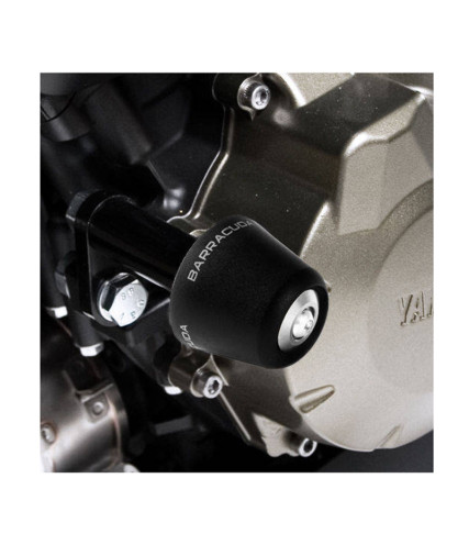 BARRACUDA ΜΑΝΙΤΑΡΙΑ ΠΛΑΙΣΙΟΥ YAMAHA XJ6 YJ6101