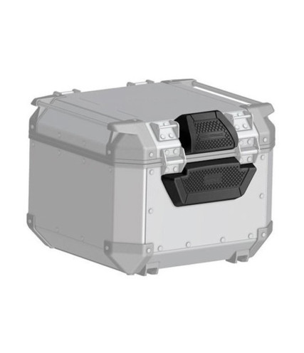 KAPPA ΠΛΑΤΗ ΒΑΛΙΤΣΑΣ KVE42/48 K-VENTURE K637