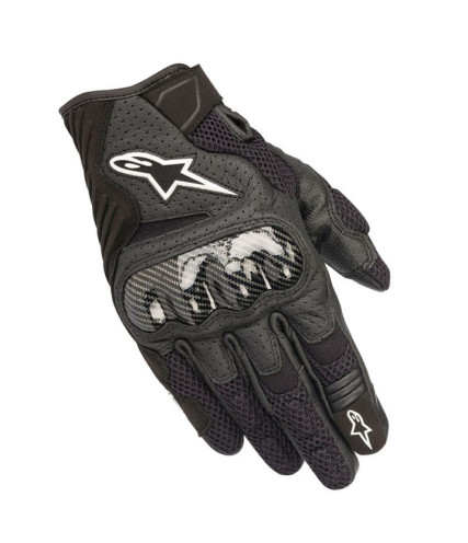 ALPINESTARS SMX-1 AIR V2 ΓΑΝΤΙΑ 