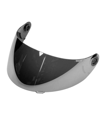 SHARK RIDILL/OPENLINE ΖΕΛΑΤΙΝΑ ΚΑΘΡΕΠΤΗΣ