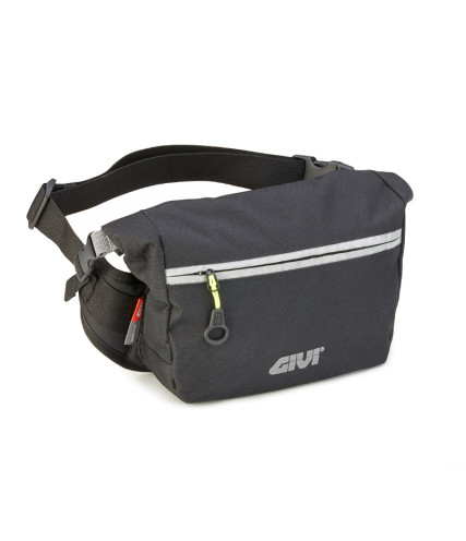 ΤΣΑΝΤΑΚΙ ΜΕΣΗΣ GIVI EA125 MARSUPIO EASY BAG 