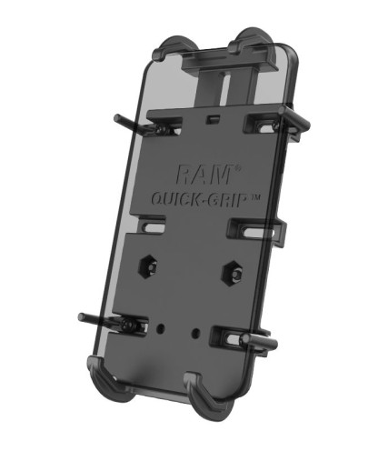RAM MOUNTS ΒΑΣΗ ΣΤΗΡΙΞΗΣ RAM-HOL-PD4-238AU XL 