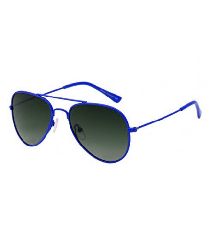 ΠΑΙΔΙΚΑ ΓΥΑΛΙΑ ΗΛΙΟΥ AVIATOR POLARISED BLUE
