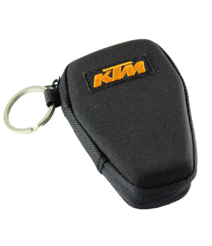 ΜΠΡΕΛΟΚ ΚΛΕΙΔΙΩΝ KTM ΜΕ ΘΗΚΗ 