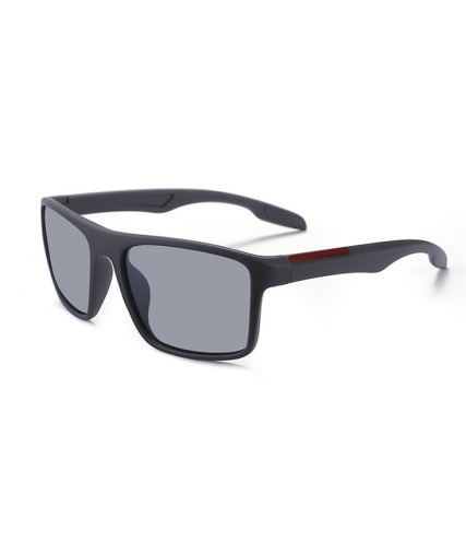 ΓΥΑΛΙΑ ΗΛΙΟΥ POLAREYE POLARIZED PL417