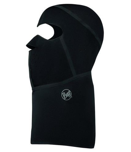 BUFF CROSS TECH GORETEX ΜΠΑΛΑΚΛΑΒΑ 