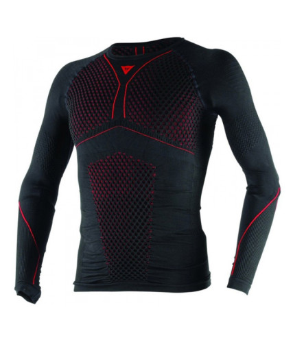 DAINESE D-CORE THERMO TEE ΙΣΟΘΕΡΜΙΚΗ ΜΠΛΟΥΖΑ 