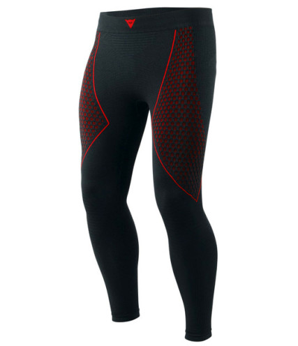 ΙΣΟΘΕΡΜΙΚΟ ΠΑΝΤΕΛΟΝΙ DAINESE D-CORE THERMAL PANT LL