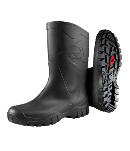 DUNLOP MOTO DEECALF ΓΑΛΟΤΣΑ ΚΝΗΜΗΣ 