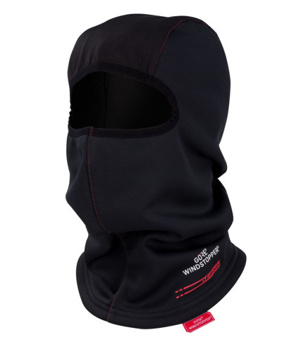 BERING CAGOULE WINDSTOPPER ΜΠΑΛΑΚΛΑΒΑ 