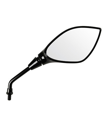 LAMPA LIMITS ΚΑΘΡΕΠΤΕΣ 10MM ΜΟΤΟ