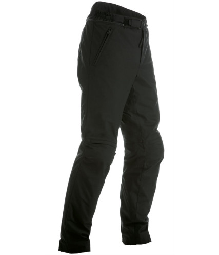 DAINESE AMSTERDAM D-DRY ΠΑΝΤΕΛΟΝΙ ΜΗΧΑΝΗΣ 