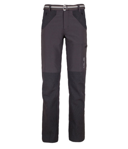 MILO TOKO SOFTSHELL ΠΑΝΤΕΛΟΝΙ ΟΡΕΙΒΑΣΙΑΣ 