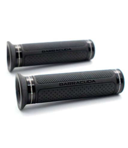 BARRACUDA BASIC RING GRIPS N1026-RN