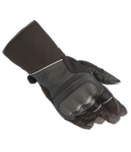 ALPINESTARS WR-2 V2 GORE-TEX ΓΑΝΤΙΑ 