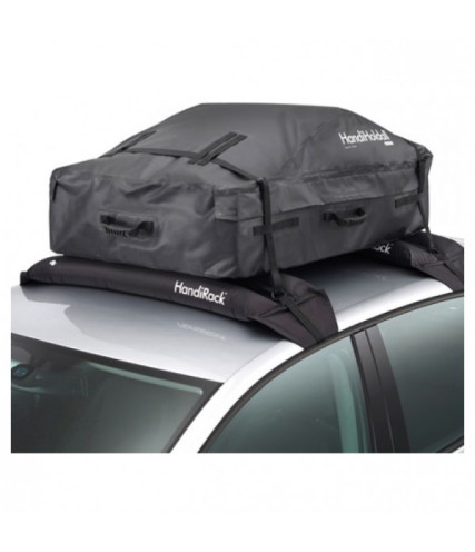  HANDIHOLDALL ΣΑΚΟΣ ΟΡΟΦΗΣ NYLON 320LT ΑΔΙΑΒΡΟΧΟΣ