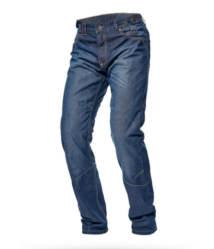 ΠΑΝΤΕΛΟΝΙ JEANS ADRENLINE REGULAR 2.0