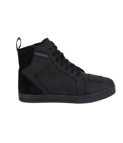 ΜΠΟΤΑΚΙΑ BERING SKYDECK BLACK BBO330