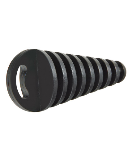 LAMPA ΤΑΠΑ ΕΞΑΤΜΙΣΗΣ Ø 14-37 mm