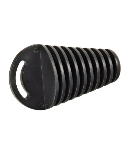 LAMPA ΤΑΠΑ ΕΞΑΤΜΙΣΗΣ Ø 32-60 mm