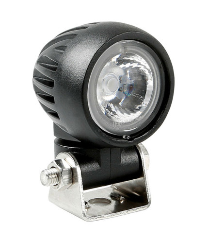 LAMPA CYCLOPS ROUND ΠΡΟΒΟΛΕΑΣ ΜΗΧΑΝΗΣ LED 