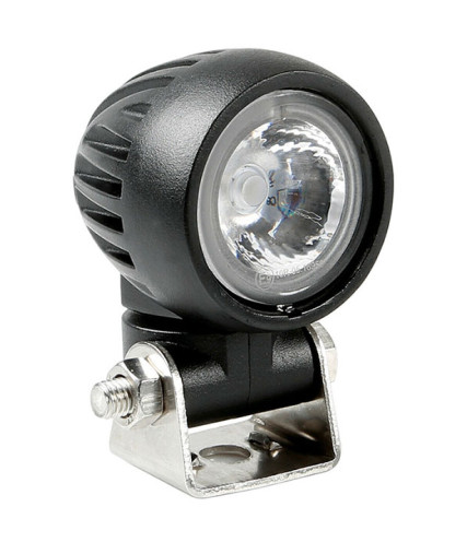 ΠΡΟΒΟΛΕΑΣ ΜΗΧΑΝΗΣ LED LAMPA CYCLOPS ROUND