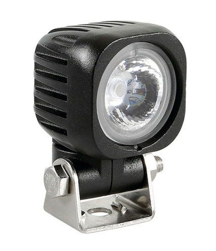 LAMPA CYCLOPS SQUARE ΠΡΟΒΟΛΕΑΣ ΜΗΧΑΝΗΣ LED 