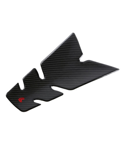 LAMPA PRO-TANK X5 ΑΥΤΟΚΟΛΛΗΤΟ ΡΕΖΕΡΒΟΥΑΡ  ΓΙΑ ΜΗΧΑΝΗ CARBON 