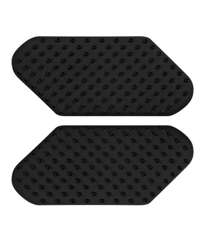 LAMPA GRIP-TANK X1 ΠΡΟΣΤΑΤΕΥΤΙΚΟ ΑΥΤΟΚΟΛΛΗΤΟ ΡΕΖΕΡΒΟΥΑΡ 220X100MM 2ΤΕΜ. BLACK 