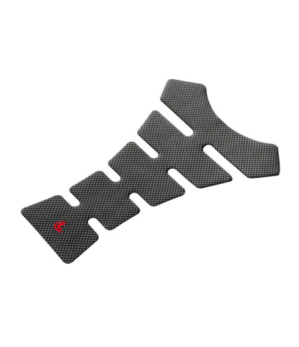 LAMPA PRO-TANK X4 ΑΥΤΟΚΟΛΛΗΤΟ ΡΕΖΕΡΒΟΥΑΡ ΜΗΧΑΝΗΣ CARBON 
