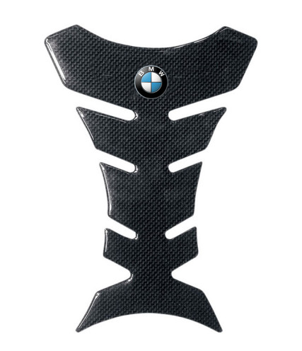 AGVPRO PRO-X5 ΑΥΤΟΚΟΛΛΗΤΟ ΡΕΖΕΡΒΟΥΑΡ ΜΗΧΑΝΗΣ BMW CARBON 
