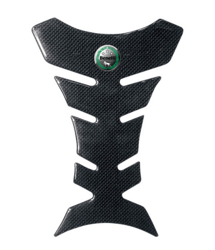 AGVPRO PRO-X5 ΑΥΤΟΚΟΛΛΗΤΟ ΡΕΖΕΡΒΟΥΑΡ ΜΗΧΑΝΗΣ BENELLI CARBON 