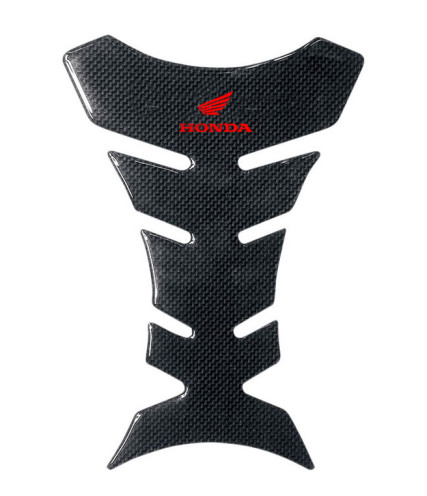 AGVPRO PRO-X5 ΑΥΤΟΚΟΛΛΗΤΟ ΡΕΖΕΡΒΟΥΑΡ ΜΗΧΑΝΗΣ HONDA CARBON 