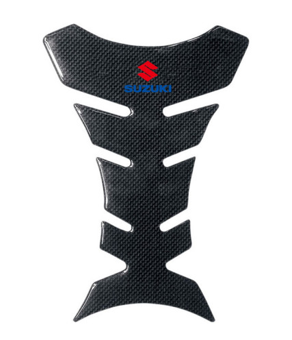 AGVPRO PRO-X5 ΑΥΤΟΚΟΛΛΗΤΟ ΡΕΖΕΡΒΟΥΑΡ ΜΗΧΑΝΗΣ SUZUKI CARBON 