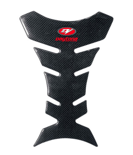 AGVPRO PRO-X5 ΑΥΤΟΚΟΛΛΗΤΟ ΡΕΖΕΡΒΟΥΑΡ ΜΗΧΑΝΗΣ DAYTONA CARBON 